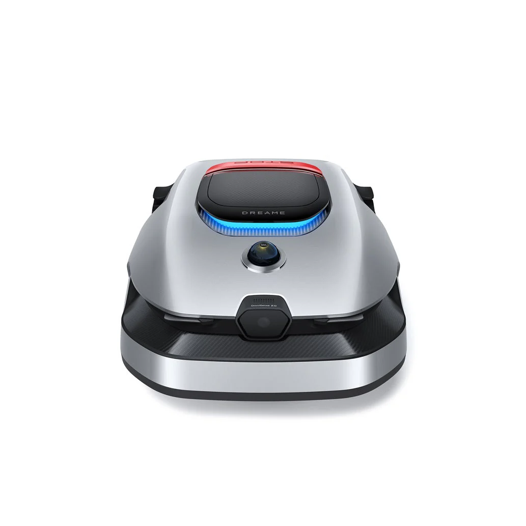 Dreame A2 - Image 10