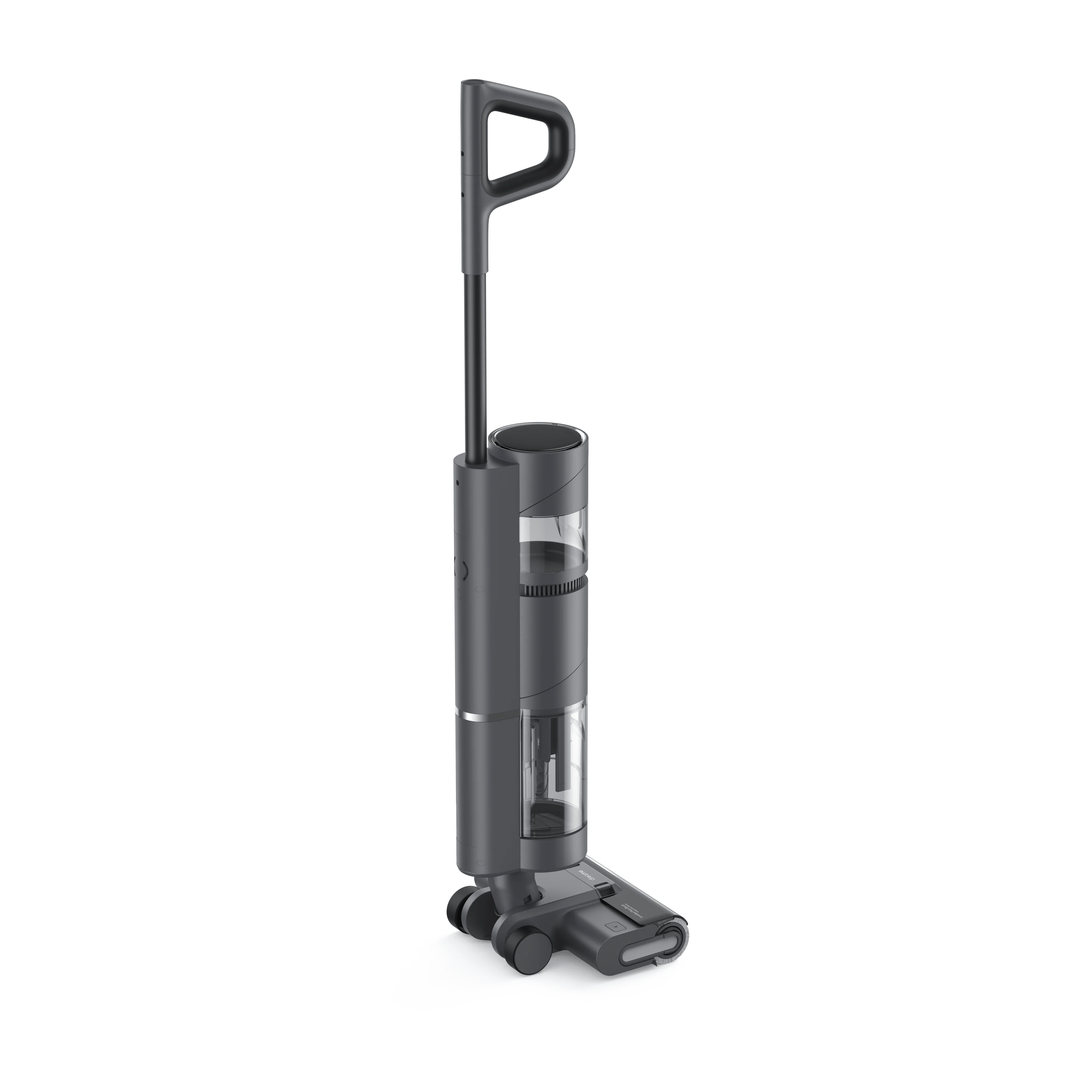 Dreame H12 Wet and Dry Vacuum - Image 3