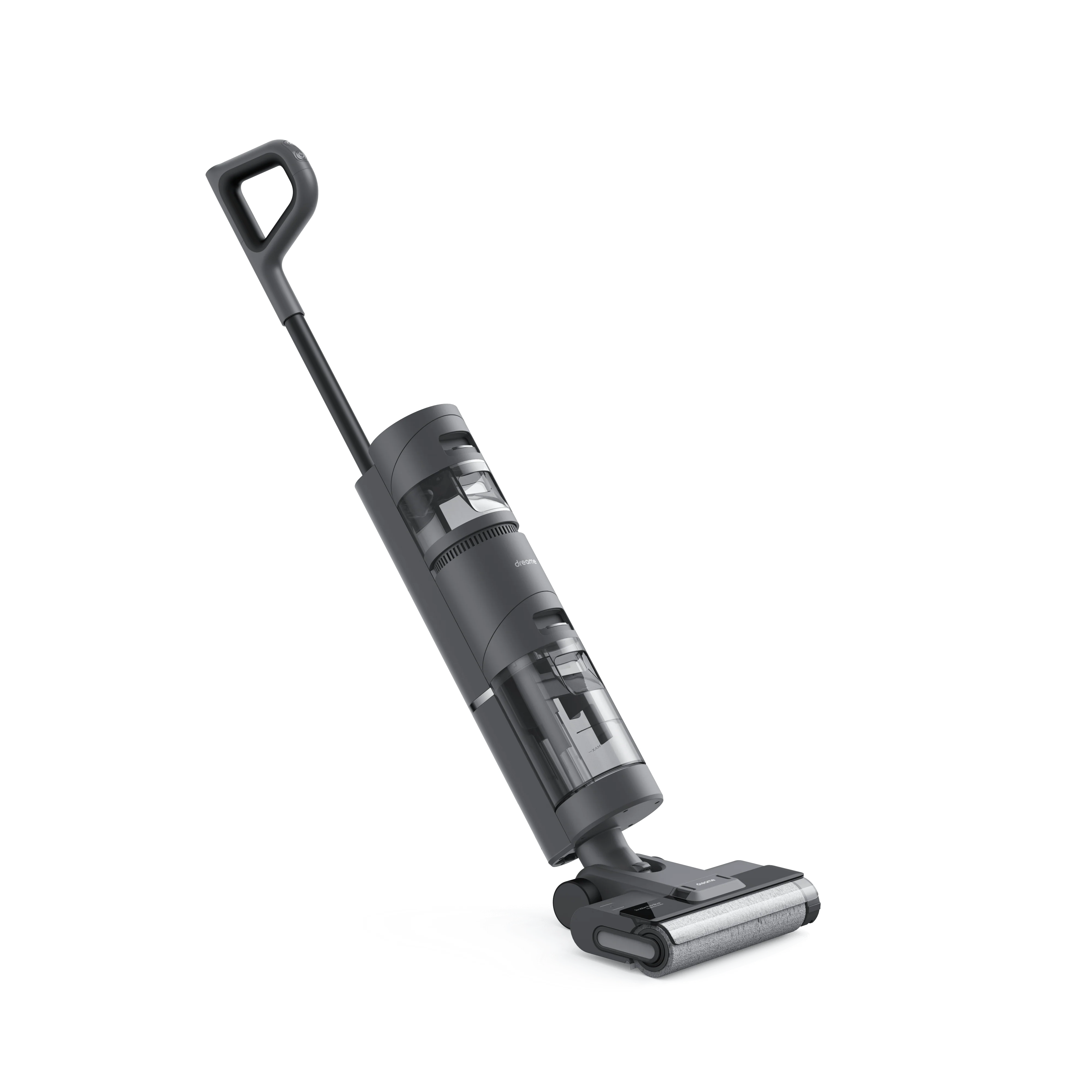 Dreame H12 Wet and Dry Vacuum - Image 4