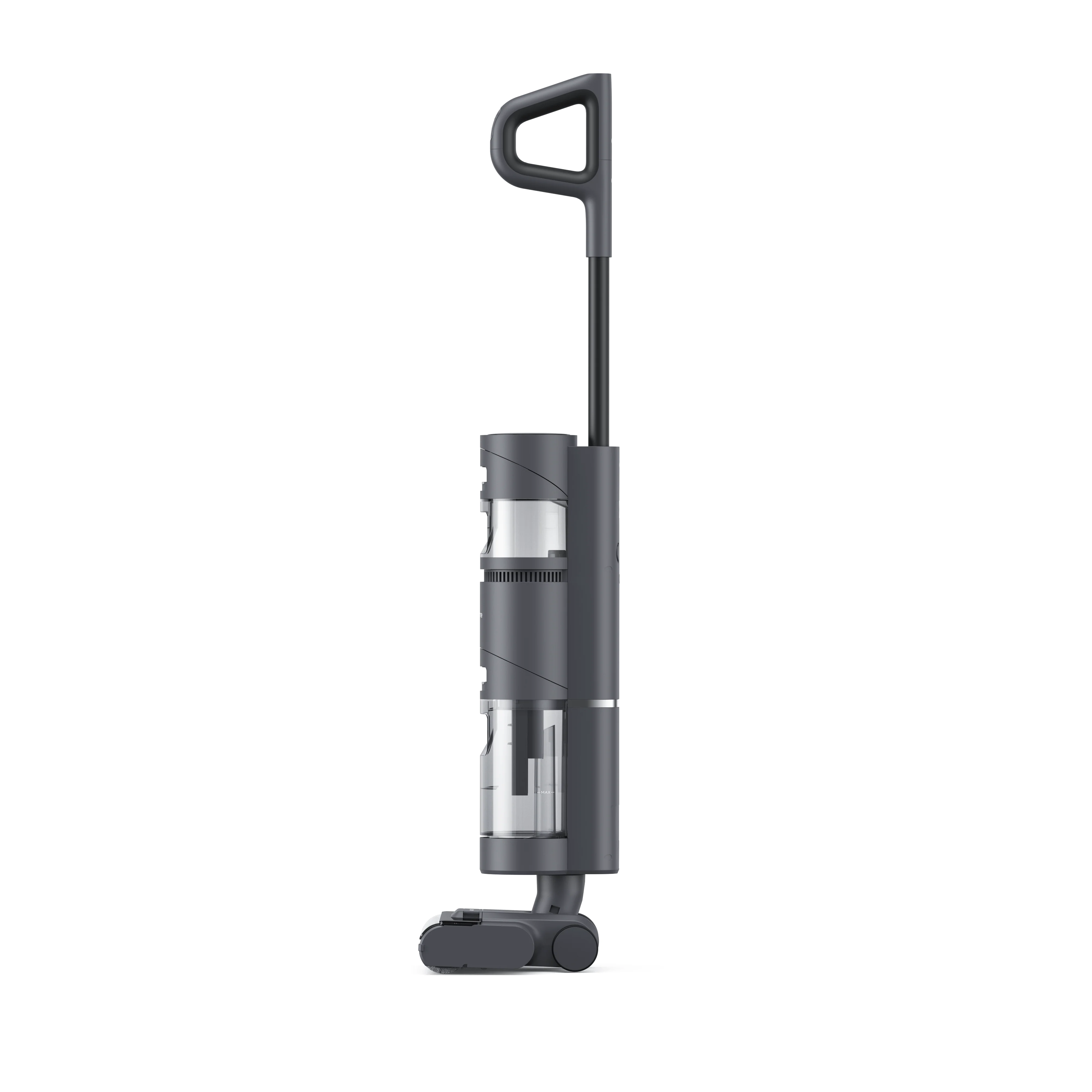 Dreame H12 Wet and Dry Vacuum - Image 5