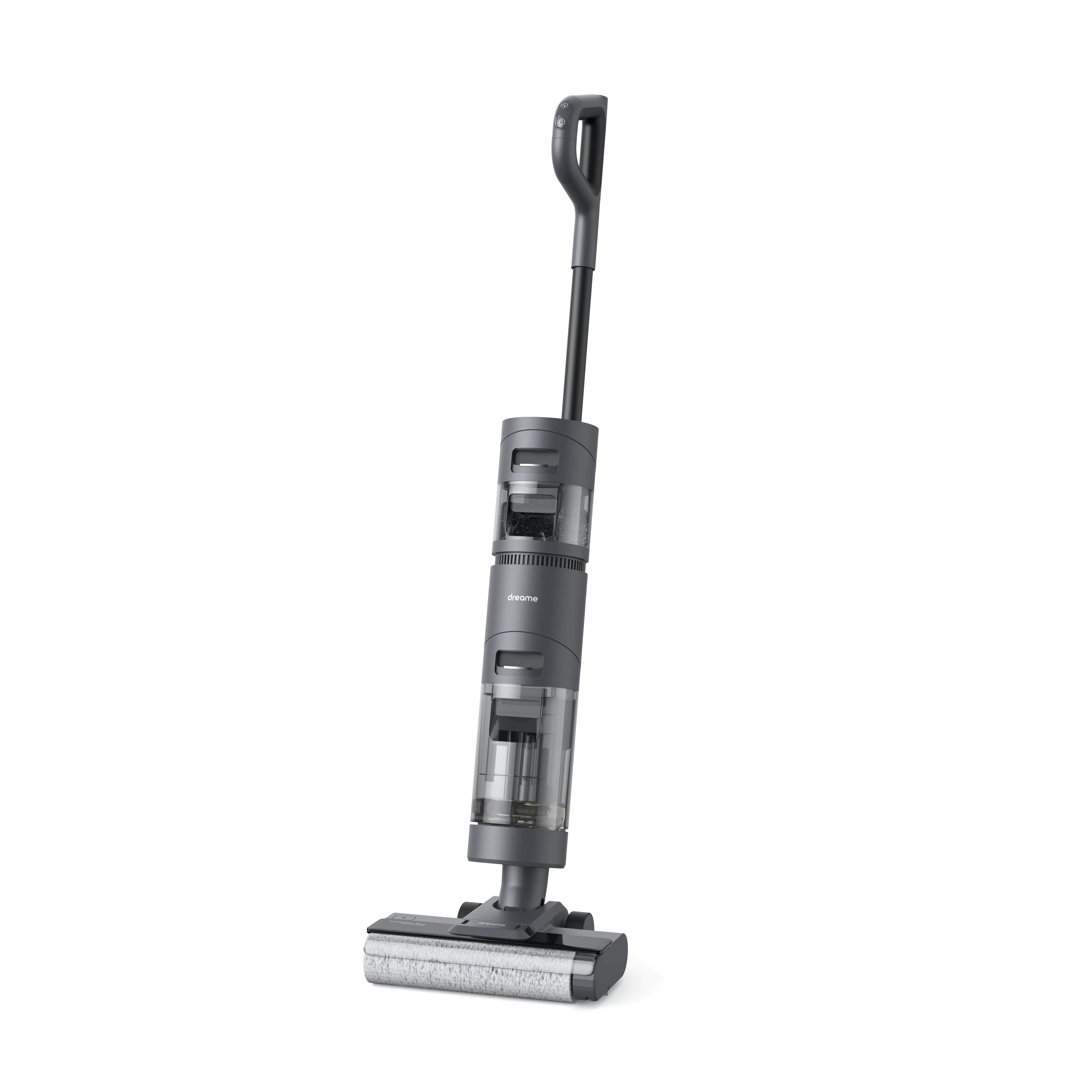 Dreame H12 Wet and Dry Vacuum - Image 7