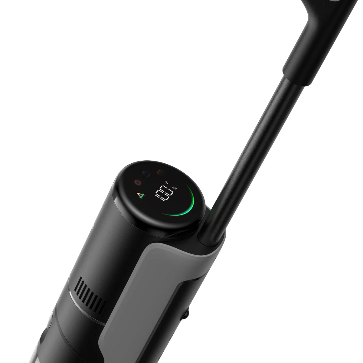 Dreame H15 Pro - Image 6