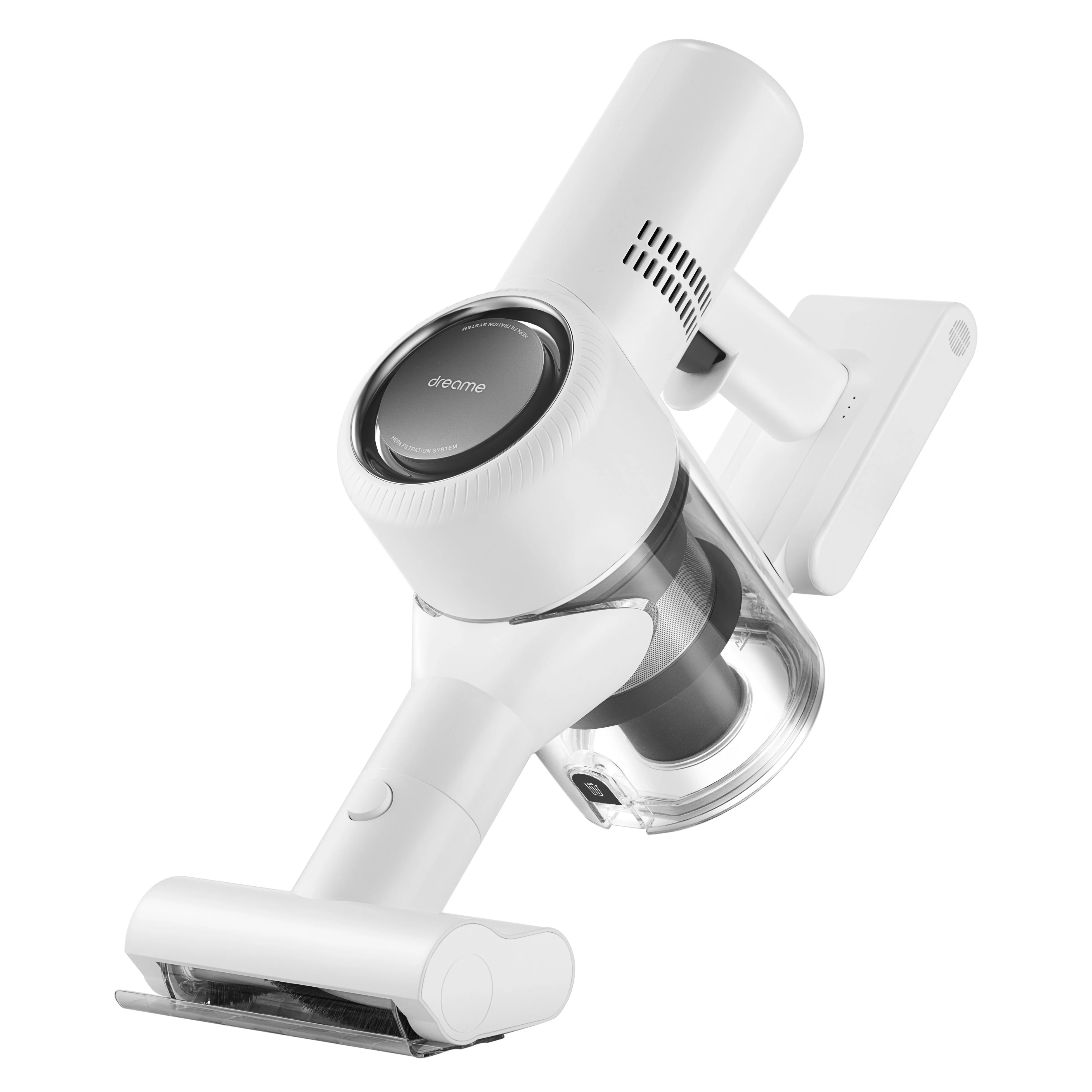 Dreame Vacuum Cleaner V10 - Image 5