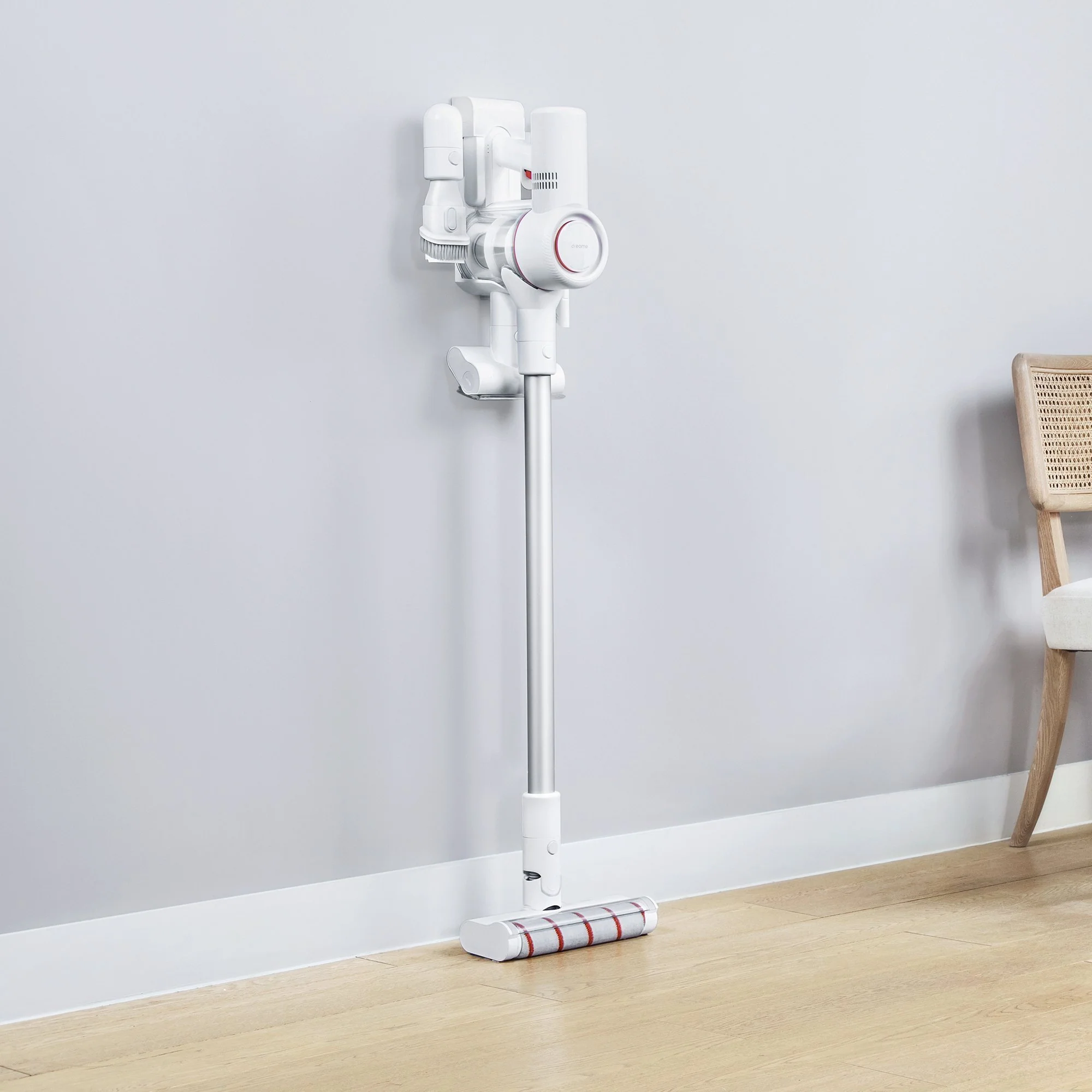 Dreame V9 Cordless Stick Vacuum - Image 3