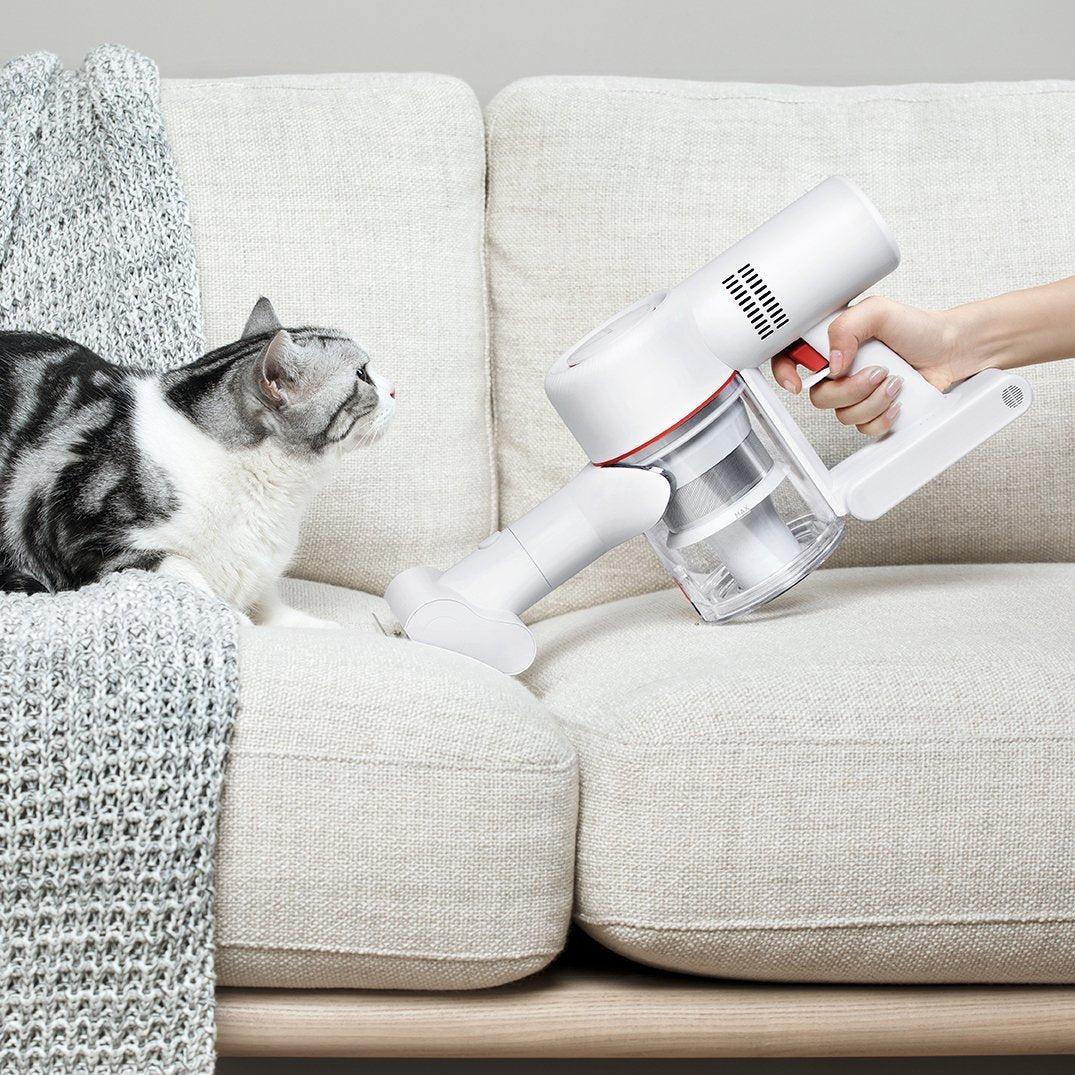 Dreame V9 Cordless Stick Vacuum - Image 5