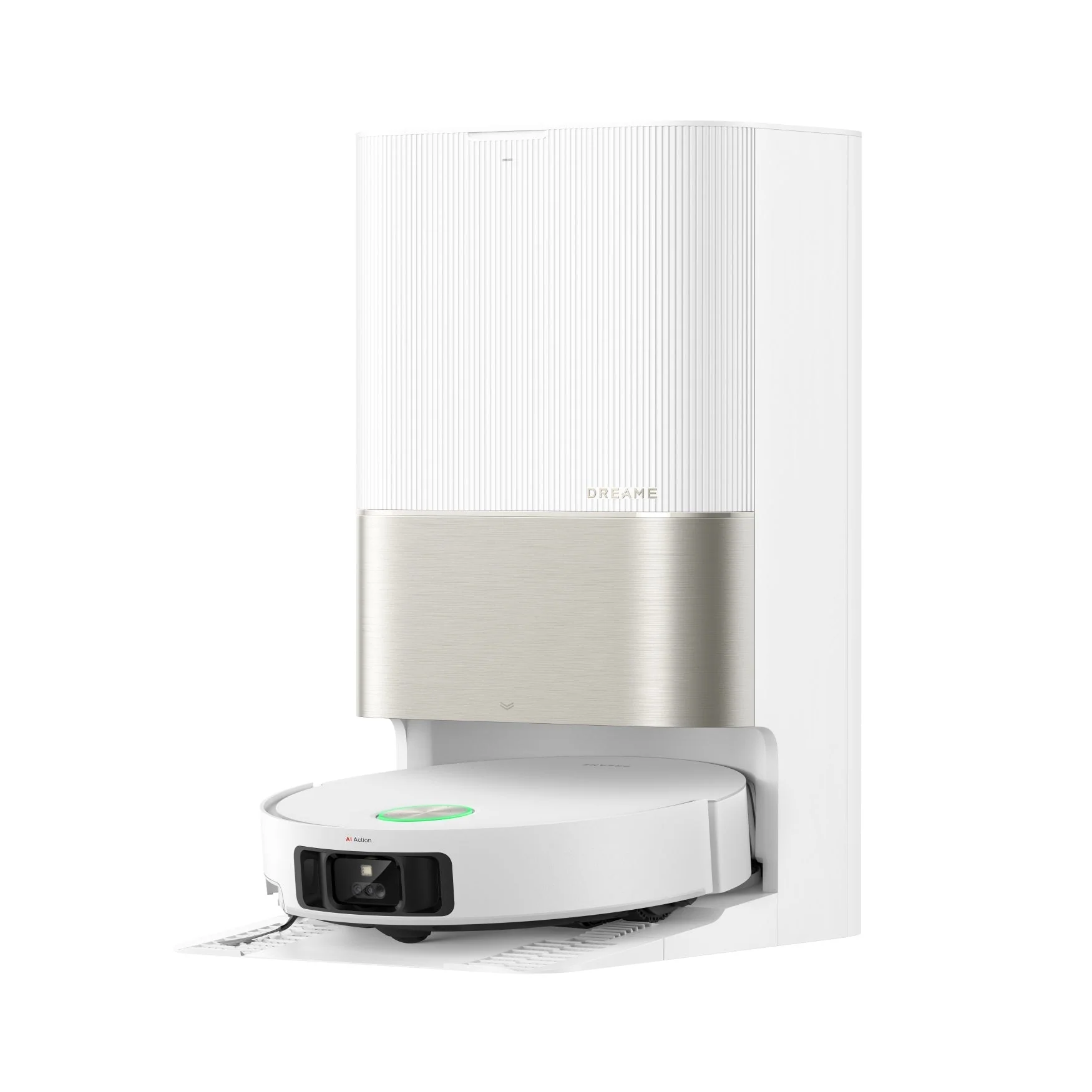 Dreame X50 Ultra Complete - Image 16