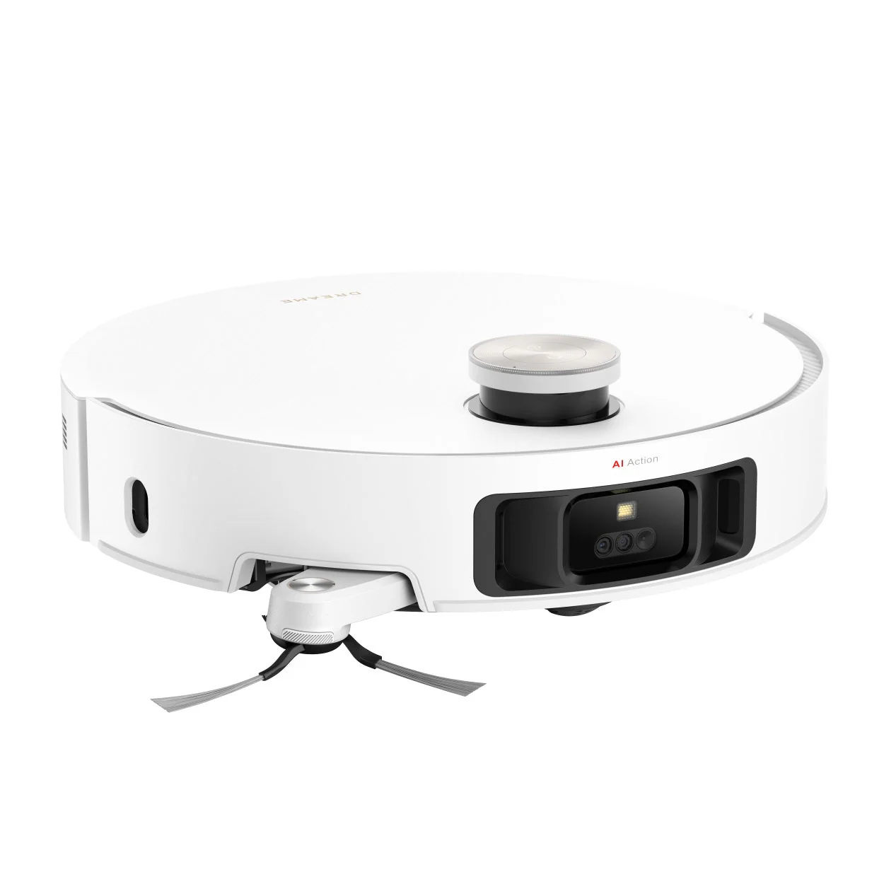 Dreame X50 Ultra Complete - Image 6