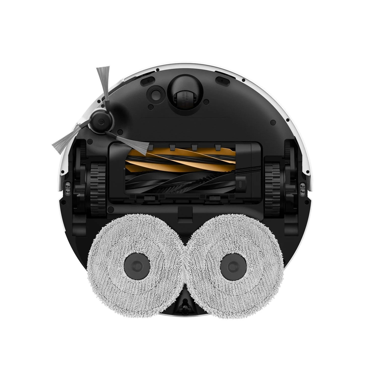 Dreame X50 Ultra Complete - Image 8